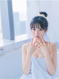 念雪ww - NO.05 加载可爱